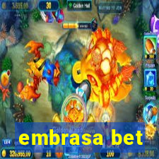 embrasa bet